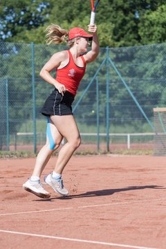 Bild 132 - Verbandsmeisterschaft HH/SH